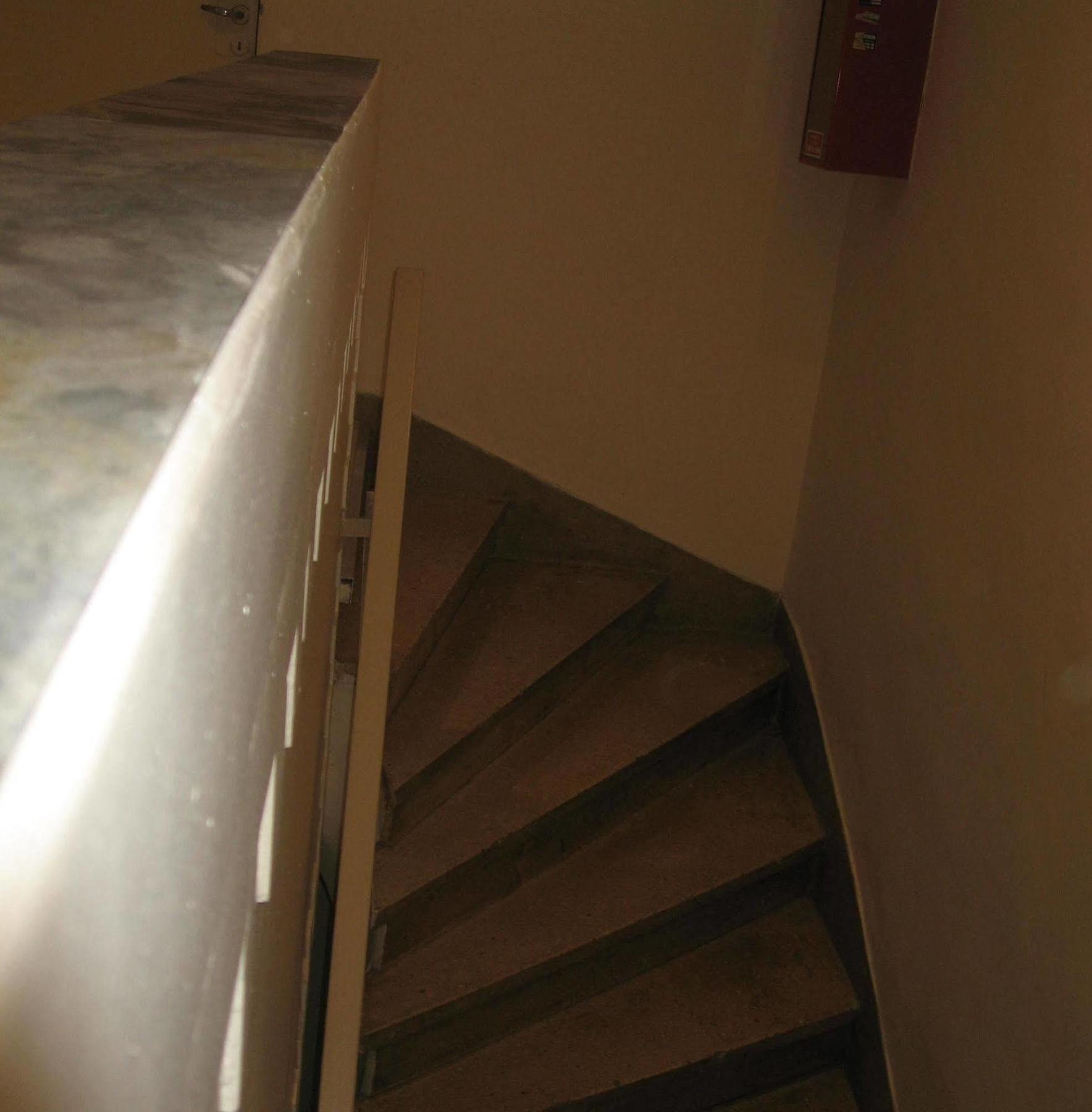Callao Suites Recoleta Buenos Aires Esterno foto